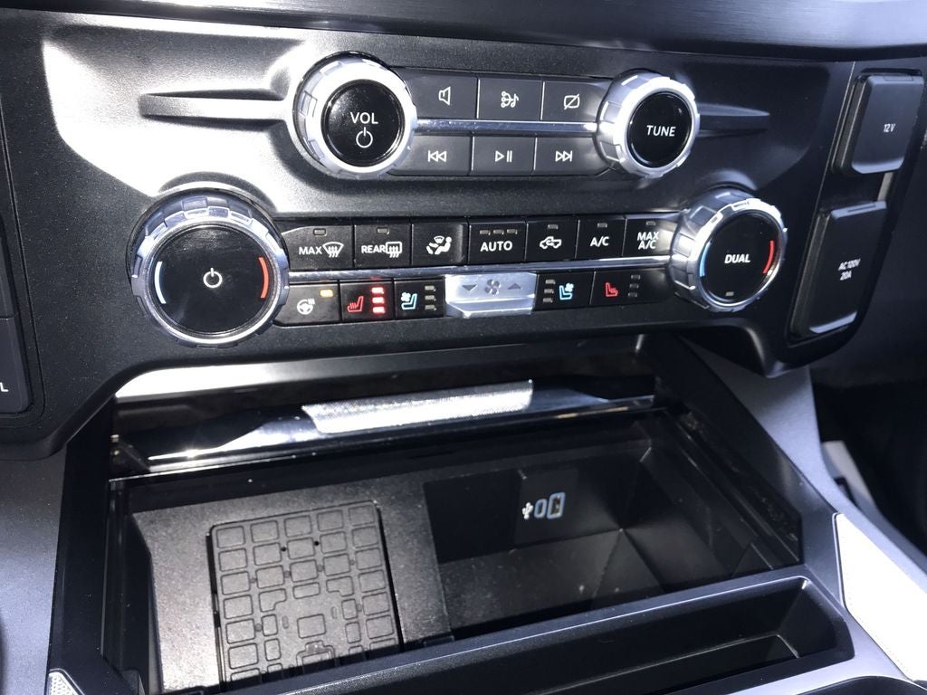 2023 Ford F-450SD DRW