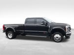2023 Ford F-450SD DRW