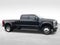 2023 Ford F-450SD DRW
