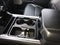 2023 Ford F-450SD DRW
