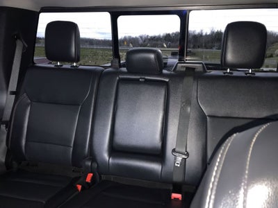 2023 Ford F-450SD DRW