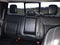 2023 Ford F-450SD DRW