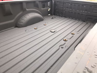 2023 Ford F-450SD DRW