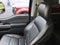 2023 Ford F-450SD DRW