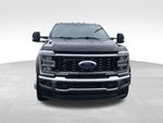 2023 Ford F-450SD DRW
