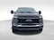 2023 Ford F-450SD DRW