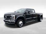 2023 Ford F-450SD DRW