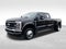 2023 Ford F-450SD DRW