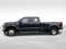 2023 Ford F-450SD DRW