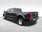 2023 Ford F-450SD DRW
