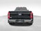 2023 Ford F-450SD DRW