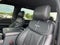 2025 Ford F-450SD Platinum DRW