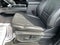 2025 Ford F-450SD Platinum DRW