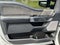 2025 Ford F-450SD Platinum DRW