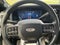 2025 Ford F-450SD Platinum DRW