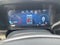 2025 Ford F-450SD Platinum DRW