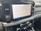 2025 Ford F-450SD Platinum DRW