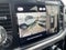 2025 Ford F-450SD Platinum DRW