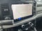 2025 Ford F-450SD Platinum DRW