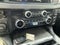 2025 Ford F-450SD Platinum DRW