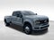 2025 Ford F-450SD Platinum DRW