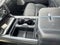 2025 Ford F-450SD Platinum DRW