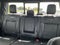 2025 Ford F-450SD Platinum DRW