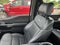 2025 Ford F-450SD Platinum DRW