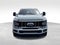 2025 Ford F-450SD Platinum DRW