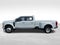2025 Ford F-450SD Platinum DRW