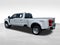2025 Ford F-450SD Platinum DRW