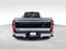 2025 Ford F-450SD Platinum DRW