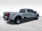 2025 Ford F-450SD Platinum DRW