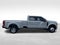 2025 Ford F-450SD Platinum DRW