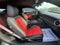 2024 Chevrolet Camaro 2LT 2LT