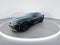 2024 Chevrolet Camaro 2LT 2LT