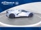 2020 Chevrolet Corvette Stingray 2LT