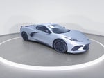 2020 Chevrolet Corvette Stingray 2LT
