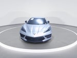 2020 Chevrolet Corvette Stingray 2LT