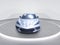 2020 Chevrolet Corvette Stingray 2LT