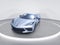 2020 Chevrolet Corvette Stingray 2LT