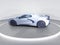 2020 Chevrolet Corvette Stingray 2LT