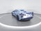 2020 Chevrolet Corvette Stingray 2LT