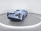 2020 Chevrolet Corvette Stingray 2LT