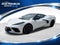 2024 Chevrolet Corvette Stingray 3LT