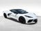 2024 Chevrolet Corvette Stingray 3LT