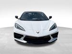 2024 Chevrolet Corvette Stingray 3LT