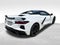 2024 Chevrolet Corvette Stingray 3LT