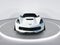 2015 Chevrolet Corvette Z06 3LZ