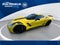 2019 Chevrolet Corvette Grand Sport 2LT